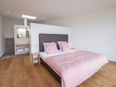 Holiday apartment La Vinea - Features photo 19