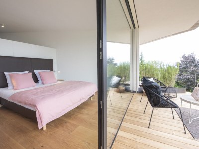 Holiday apartment La Vinea - Features photo 20