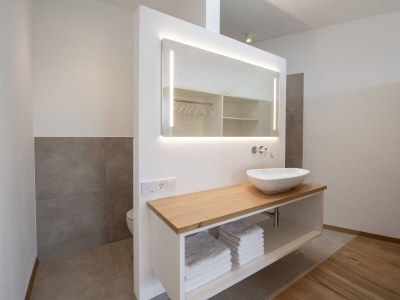 Holiday apartment La Vinea - Features photo 21