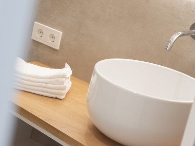 Holiday apartment La Vinea - Features photo 22