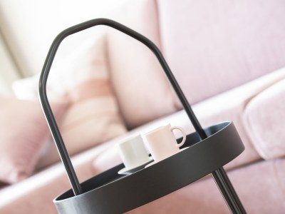 Holiday apartment La Vinea - Features photo 23