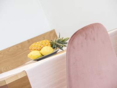 Holiday apartment La Vinea - Features photo 24