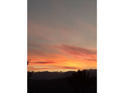 Holiday apartment La Vinea - Environment photo 33