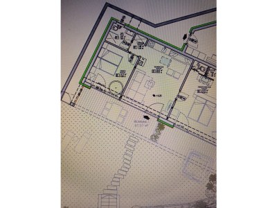 Holiday apartment La Vinea - Document photo 36