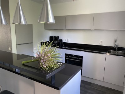 Holiday house Sunhouse Makkum Beach - Features photo 11