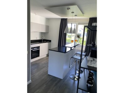 Holiday house Sunhouse Makkum Beach - Features photo 13