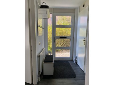 Holiday house Sunhouse Makkum Beach - Features photo 14