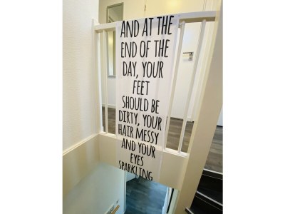 Holiday house Sunhouse Makkum Beach - Features photo 15