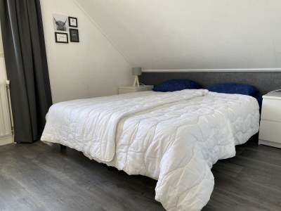 Holiday house Sunhouse Makkum Beach - Features photo 16