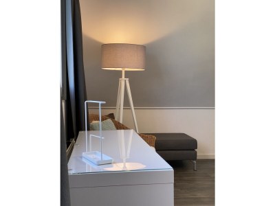 Holiday house Sunhouse Makkum Beach - Features photo 17