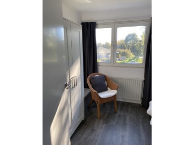 Holiday house Sunhouse Makkum Beach - Features photo 18