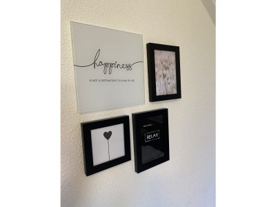 Holiday house Sunhouse Makkum Beach - Features photo 19