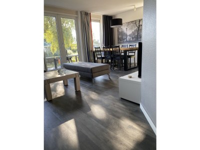 Holiday house Sunhouse Makkum Beach - Features photo 20