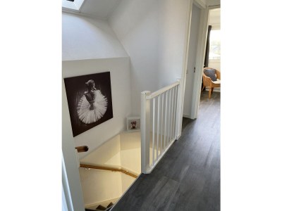 Holiday house Sunhouse Makkum Beach - Features photo 21