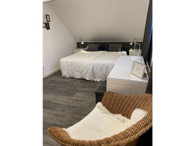 Holiday house Sunhouse Makkum Beach - Features photo 22