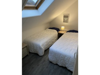 Holiday house Sunhouse Makkum Beach - Features photo 23