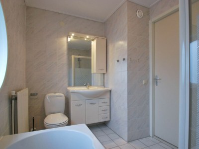 Holiday house Sunhouse Makkum Beach - Features photo 24