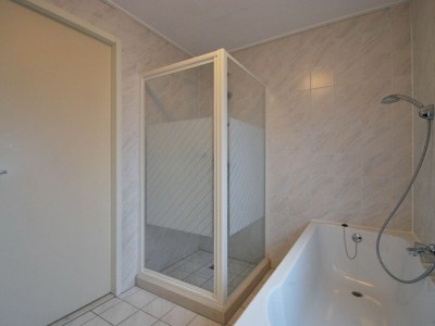 Holiday house Sunhouse Makkum Beach - Features photo 25