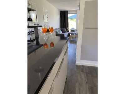 Holiday house Sunhouse Makkum Beach - Features photo 26