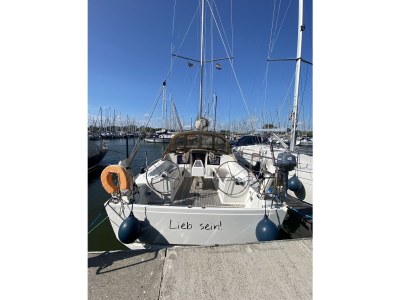 Holiday house Sunhouse Makkum Beach - Environment photo 35