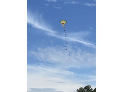 Holiday house Sunhouse Makkum Beach - Document photo 44