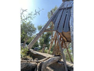 Holiday house Sunhouse Makkum Beach - Document photo 45