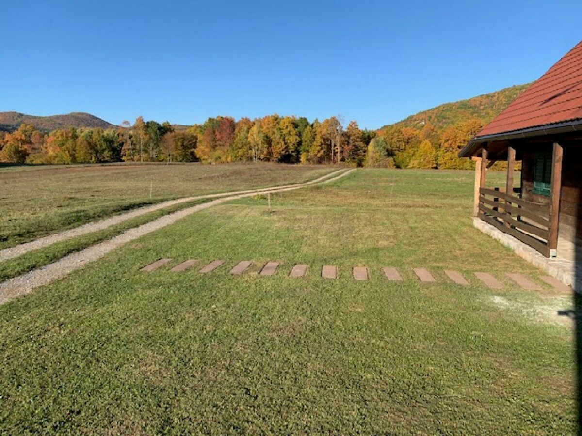 Holiday house Holiday Home Anka - Outdoor photo 2