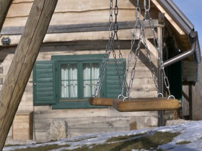 Holiday house Holiday Home Anka - Outdoor photo 5