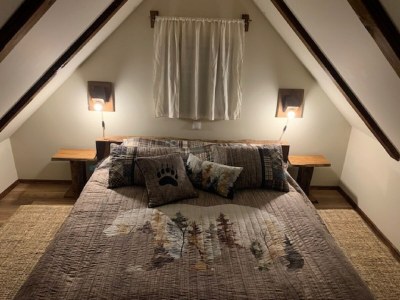 Holiday house Holiday Home Anka - Features photo 15