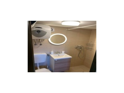 Holiday house Holiday Home Anka - Features photo 16