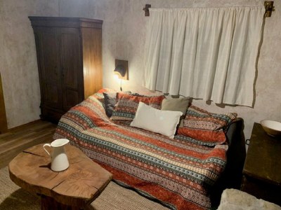 Holiday house Holiday Home Anka - Features photo 17