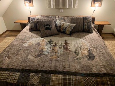 Holiday house Holiday Home Anka - Features photo 18