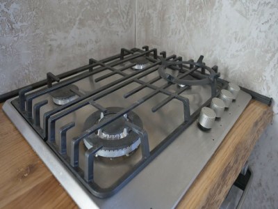 Holiday house Holiday Home Anka - Features photo 20