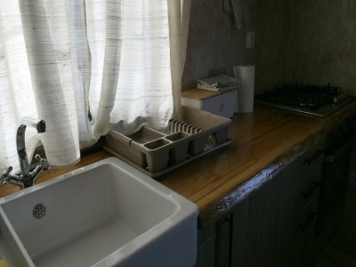 Holiday house Holiday Home Anka - Features photo 21