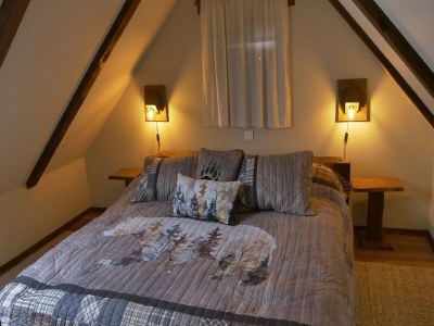 Holiday house Holiday Home Anka - Features photo 22