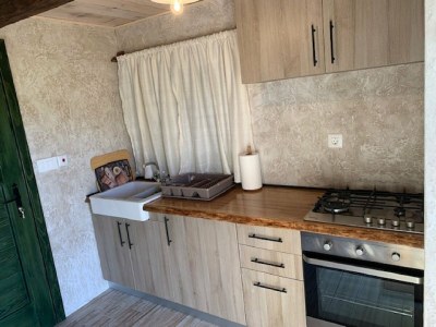 Holiday house Holiday Home Anka - Features photo 23