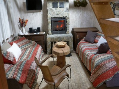 Holiday house Holiday Home Anka - Features photo 24