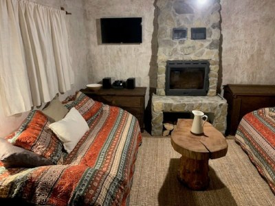 Holiday house Holiday Home Anka - Features photo 25