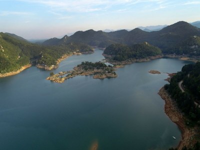 Holiday house Holiday Home Anka - Outdoor photo 27