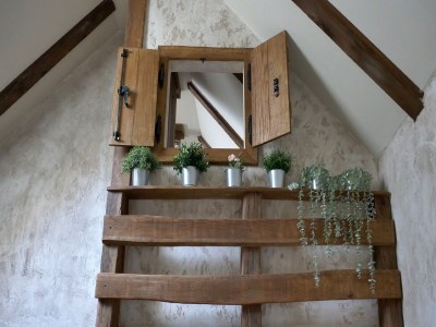 Holiday house Holiday Home Anka - Outdoor photo 28