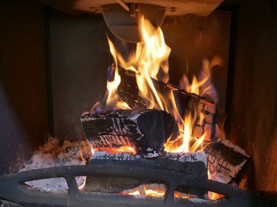 Holiday house Holiday Home Anka - Outdoor photo 32