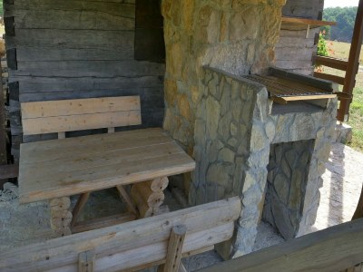 Holiday house Holiday Home Anka - Outdoor photo 33