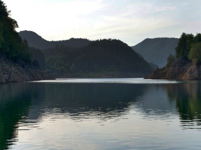 Holiday house Holiday Home Anka - Outdoor photo 34