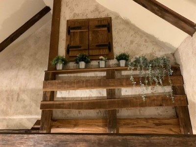 Holiday house Holiday Home Anka - Outdoor photo 37