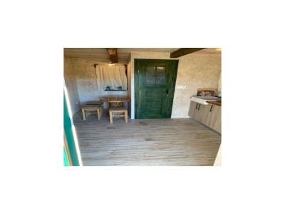 Holiday house Holiday Home Anka - Outdoor photo 38