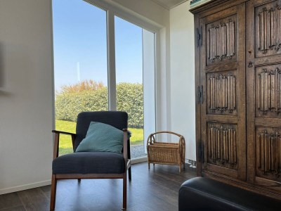 Holiday park Freistehendes Haus in Zeeland mit Aussicht - Features photo 7