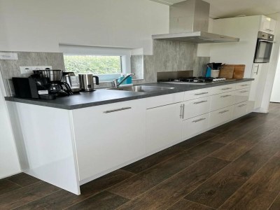 Holiday park Freistehendes Haus in Zeeland mit Aussicht - Features photo 9