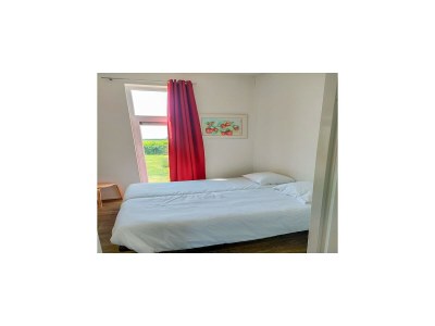 Holiday park Freistehendes Haus in Zeeland mit Aussicht - Features photo 10