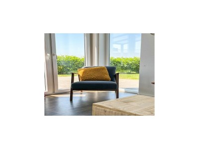 Holiday park Freistehendes Haus in Zeeland mit Aussicht - Outdoor photo 37