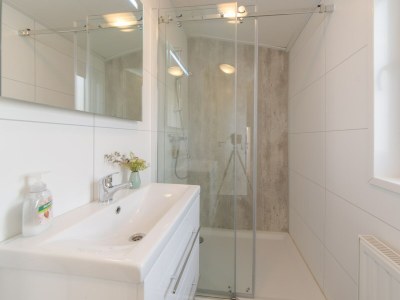 Holiday park Modernes Haus in Zeeland für 4 Von Belvilla - Features photo 12